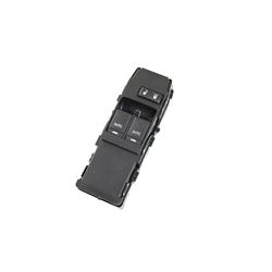 Mopar Replacement Electrical Switches 04602784AD