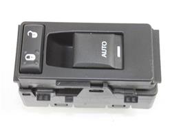 Mopar Replacement Electrical Switches 04602786AA