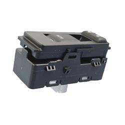 Mopar Replacement Electrical Switches 04602786AB
