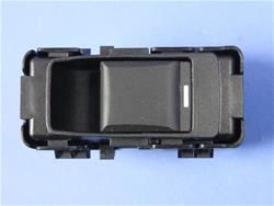 Mopar Replacement Power Window Switches 04602787AB