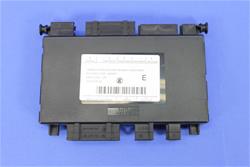 Mopar Replacement Body Control Modules for 2009-2010 COMMANDER - 04602799AD