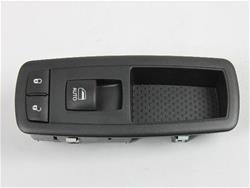 Mopar Replacement Electrical Switches 04602870AD