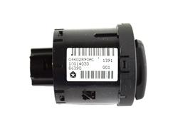 Mopar Replacement - Headlight Switches for 2017-2020 JOURNEY - 04602890AD