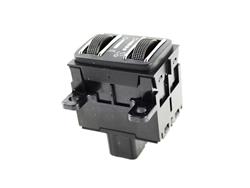 Mopar Replacement - LED Controllers and Light Modules for 2012 CHARGER - 04602892AC
