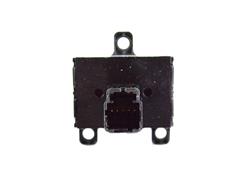 Mopar Replacement LED Controllers and Light Modules 04602892AD