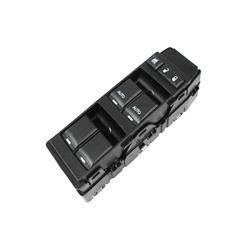 Mopar Replacement Electrical Switches 04602925AB