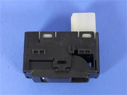 Mopar Replacement Power Window Switches 04602933AA