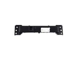 Mopar Replacement Electrical Switches 04602941AC