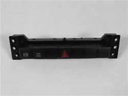 Mopar Replacement Electrical Switches 04602943AB