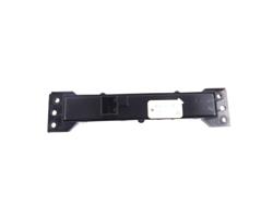 Mopar Replacement Electrical Switches 04602947AC