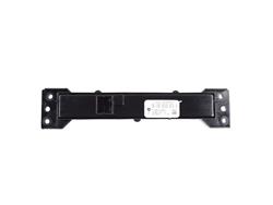 Mopar Replacement Electrical Switches 04602956AC
