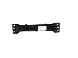 Mopar Replacement Electrical Switches 04602958AC