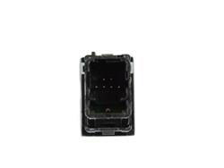 Mopar Replacement Electrical Switches 04602970AB