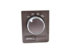 Mopar Replacement Electrical Switches 04602972AC