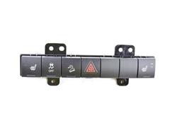 Mopar Replacement Electrical Switches 04602997AE