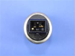 Mopar Replacement Electrical Switches 04606045