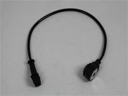 Mopar Replacement Knock Sensors 04606093AD