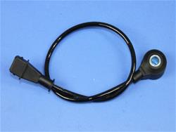 Mopar Replacement Knock Sensors for 2013 1500 - 04606093AF