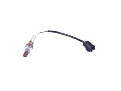 Mopar Replacement Oxygen Sensors for 2000 CONCORDE, INTREPID, LHS - 04606133AE