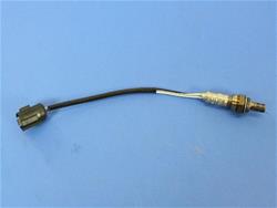 Mopar Replacement Oxygen Sensors 04606133AD