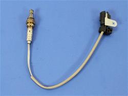 Mopar Replacement Oxygen Sensors for 1998-2000 BREEZE, CIRRUS, STRATUS - 04606135AB