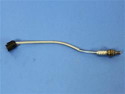 Mopar Replacement Oxygen Sensors for 2001-2004 SEBRING, STRATUS - 04606135AD
