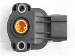 Mopar Replacement Oxygen Sensors 4606140