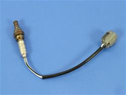 Mopar Replacement Oxygen Sensors for 2003-2004 300M, CONCORDE, INTREPID - 04606555AC