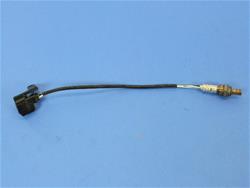 Mopar Replacement Oxygen Sensors for 2003-2004 SEBRING, STRATUS - 04606555AD