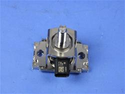 Mopar Replacement Steering Wheel Position Sensors 04606947AH