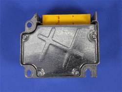 Mopar Replacement Computers 04606997AB