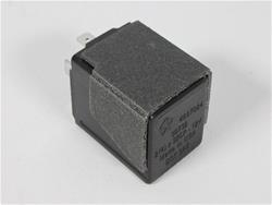 Mopar Replacement Relays 4607036