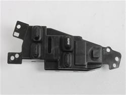 Mopar Replacement Power Window Switches 04608558AA