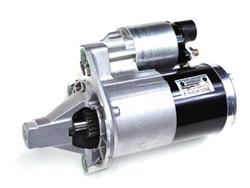 Mopar Replacement Starters 04608800AE