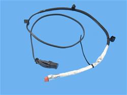 Mopar Replacement Engine Block Heater Cords 04608805AD