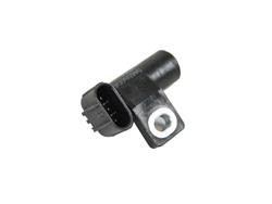 Mopar Replacement Camshaft Position Sensors 04609006