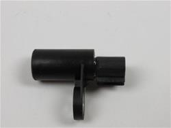 Mopar Replacement Crankshaft Position Sensors 04609009