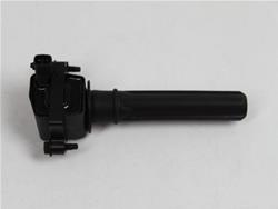 Mopar Replacement Ignition Coils 04609095AE