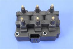 Mopar Replacement Ignition Coils 04609140AC