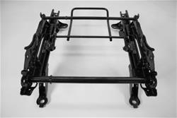 Mopar Performance Bucket and Bench Seats 04610173AC