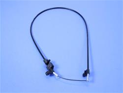 Mopar Replacement Seat Components 04610176AA