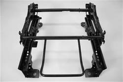 Mopar Performance Bucket and Bench Seats 04610177AB