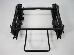 Mopar Performance Bucket and Bench Seats 04610189AA