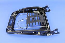 Mopar Performance - Seat Components for 2009-2010 COMMANDER, 2008-2010 GRAND CHEROKEE - 04610195AA