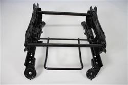 Mopar Replacement - Seat Components for 2013 GRAND CHEROKEE - 04610306AG