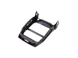 Mopar Replacement - Seat Components for 2014-2017 JOURNEY - 04610347AB