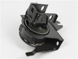 Mopar Replacement Motor Mounts and Inserts 04612367