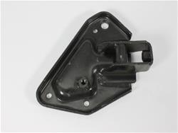 Mopar Replacement Chassis Tabs, Brackets and Components 04612412