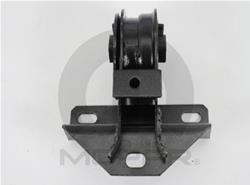 Mopar Replacement Engine Mounts 04612427AB