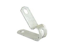 Mopar Replacement Parking Brake Components 04616248